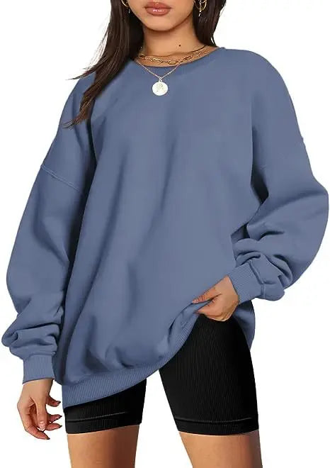 Soft and Sophisticated Shirt