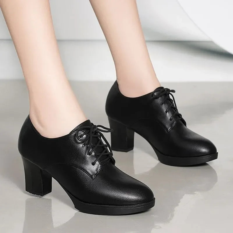 Casual and Supportive Orthopedic Boots
