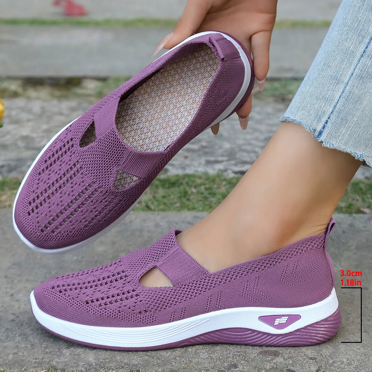 High-Quality Orthopedic Shoes