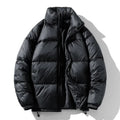 JO | Puffy jacket