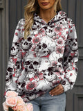 Refined and Radiant Shirt