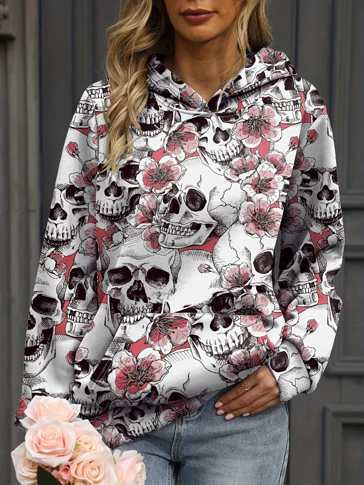 Refined and Radiant Shirt