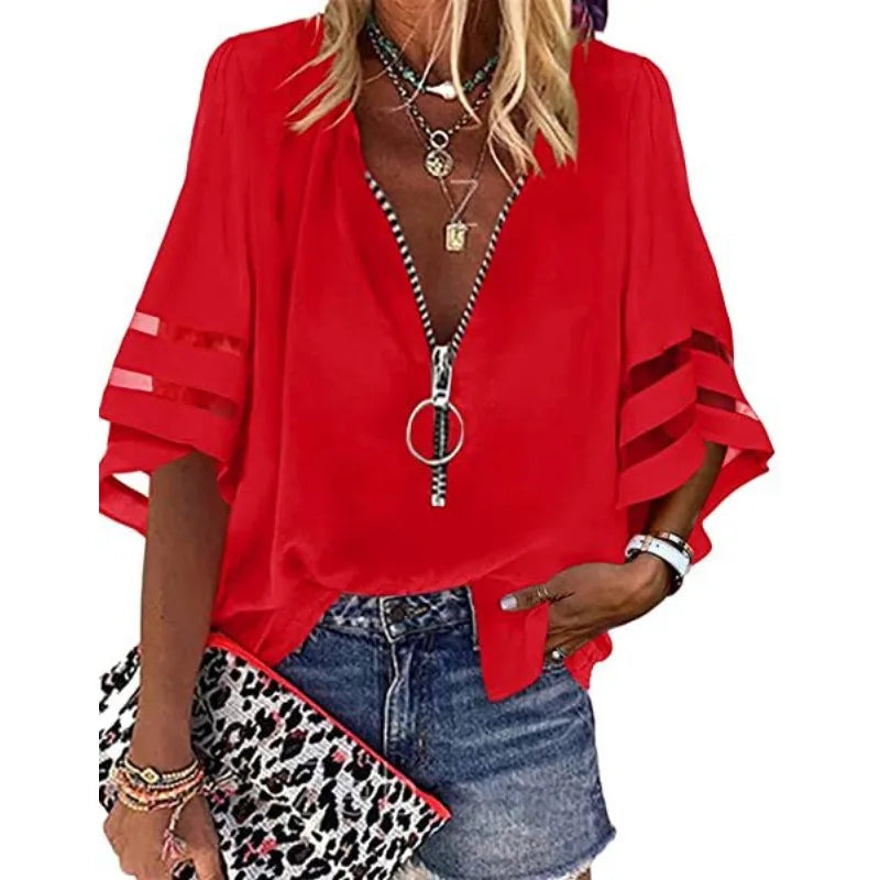 Stylish and Elegant Shirt
