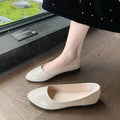 Tailored and Comfortable Orthopedic Heels