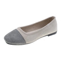 Durable and Supportive Orthopedic Shoes
