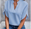 Vibrant and Unique Shirt