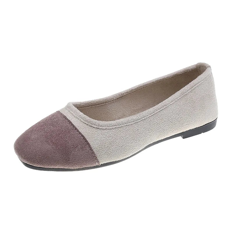 Durable and Supportive Orthopedic Shoes
