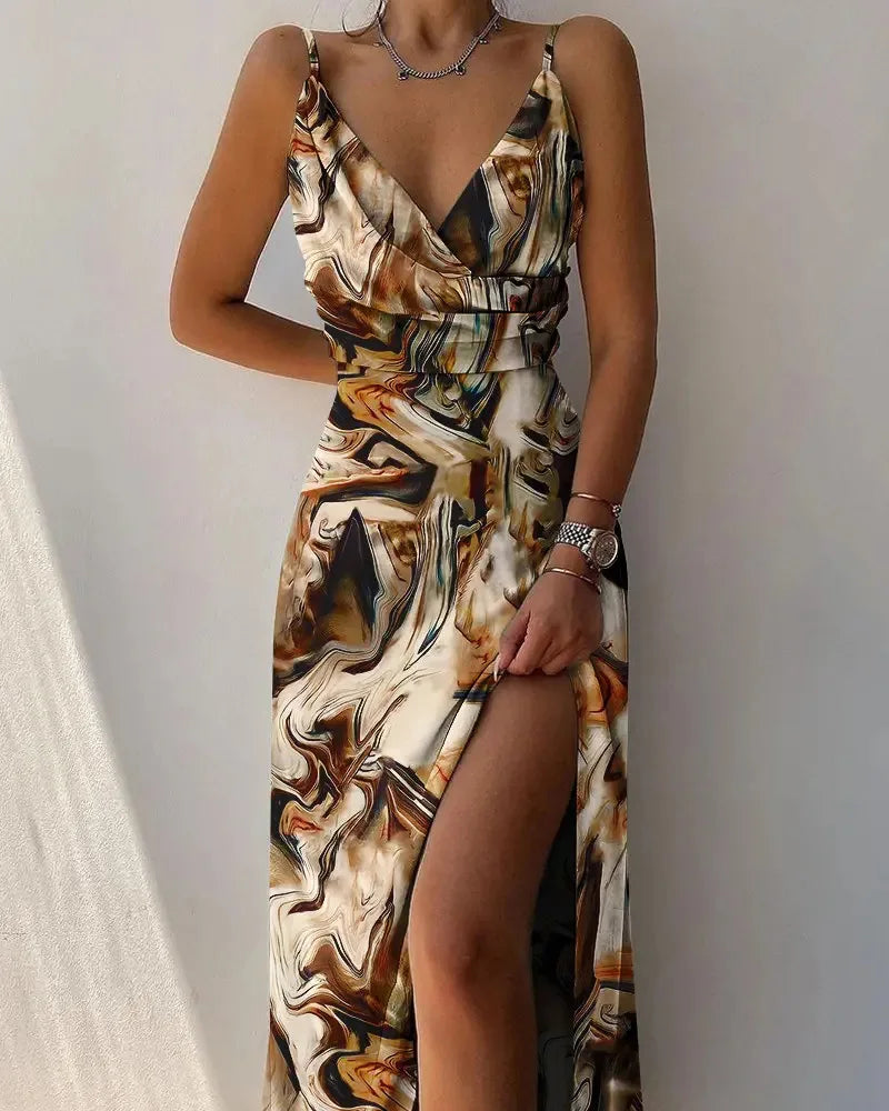 Stylish and Elegant Dress