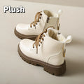 Tailored and Comfortable Orthopedic Boots