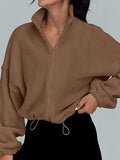 Understated and Elegant Shirt