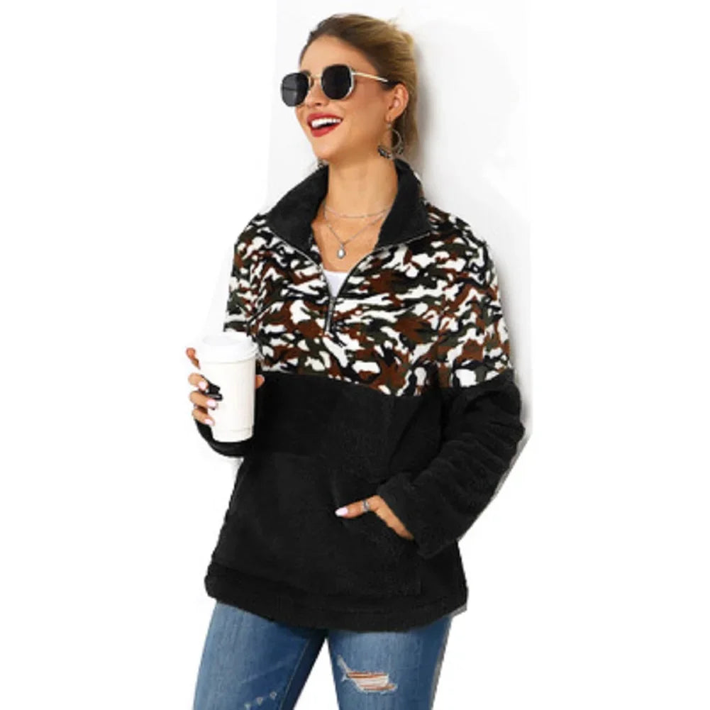 Trendy and Timeless Shirt