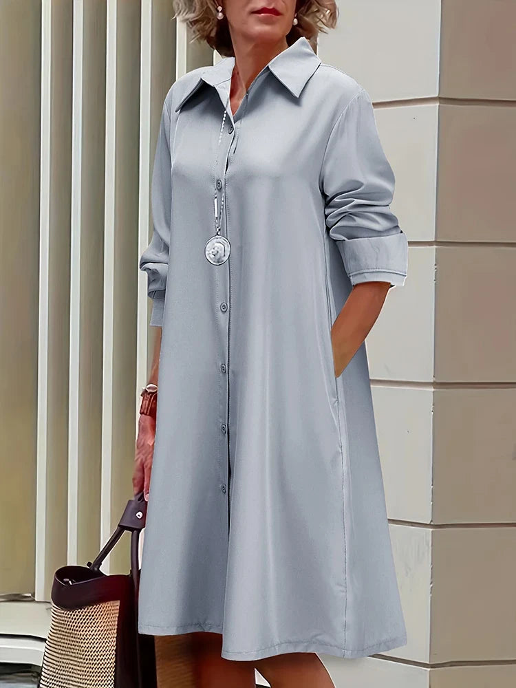 Stylish and Elegant Dress