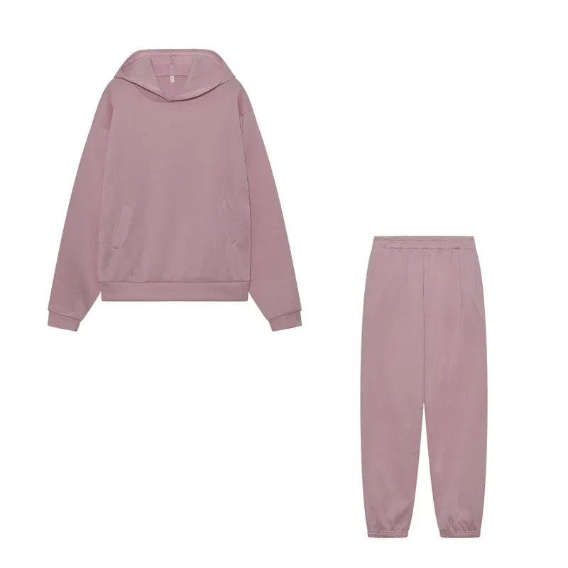Classy and Versatile Pants