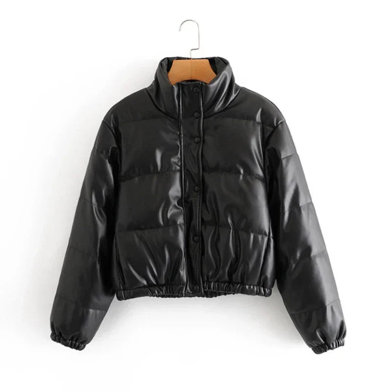 Elegantly Designed Jacket