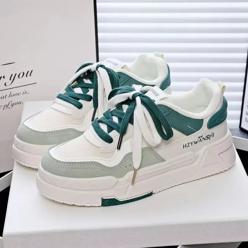 High-Quality Orthopedic Sneakers