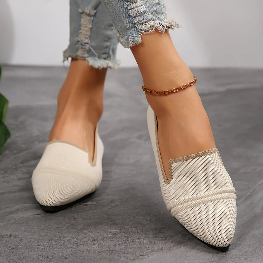 Durable and Supportive Orthopedic Shoes
