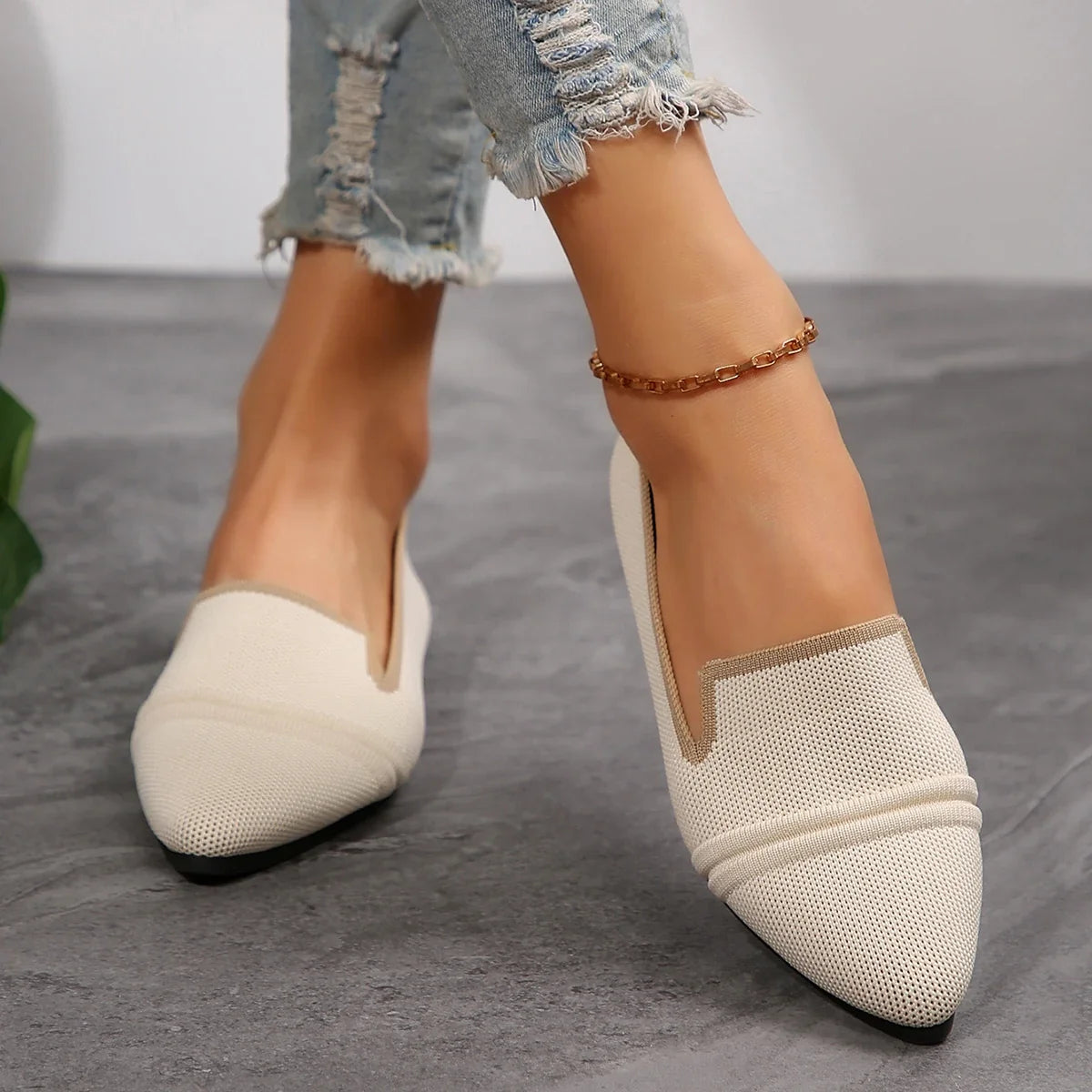 Durable and Supportive Orthopedic Shoes