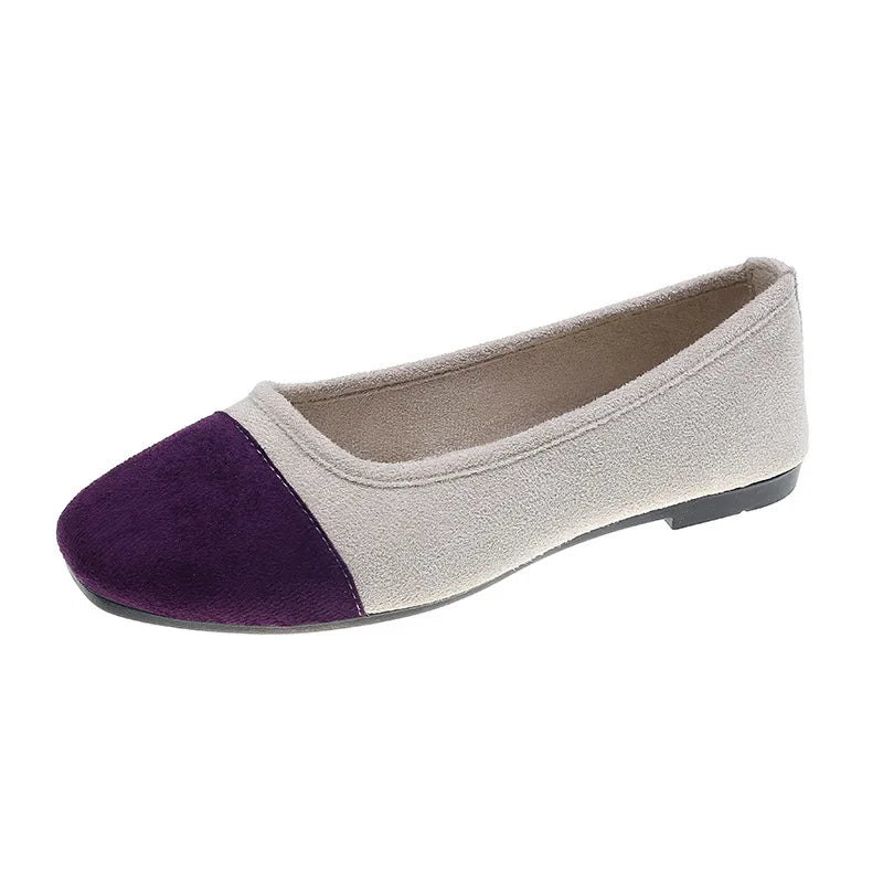 Durable and Supportive Orthopedic Shoes
