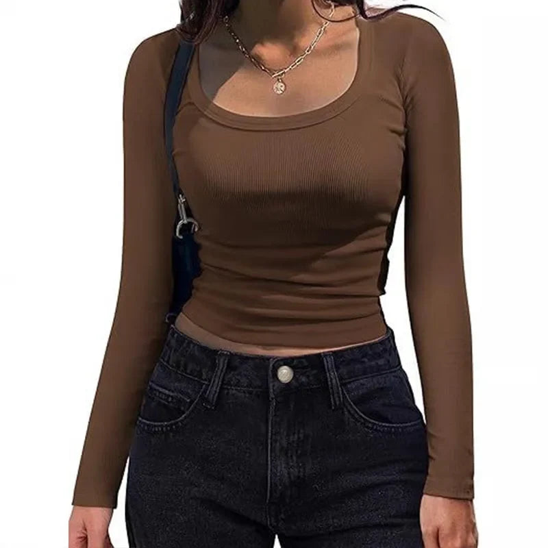 Bold and Beautiful Shirt