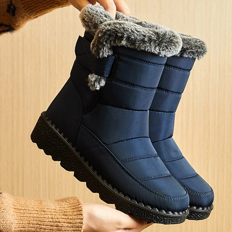 Durable and Supportive Orthopedic Heels