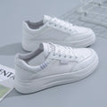 Supportive and Stylish Orthopedic Sneakers