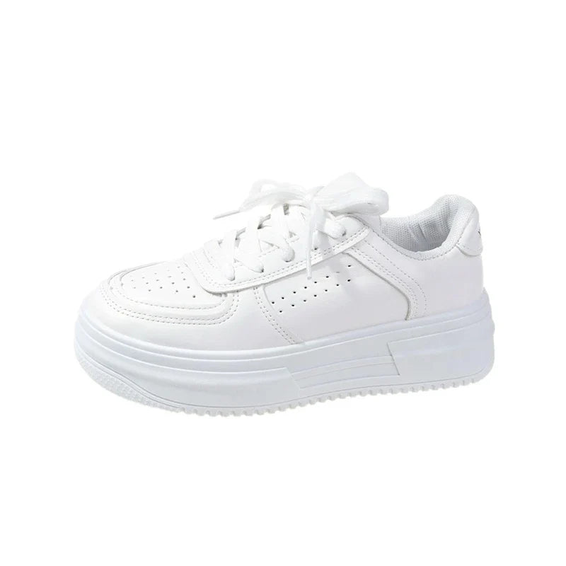 Durable and Supportive Orthopedic Sneakers