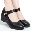 High-Quality Orthopedic Shoes