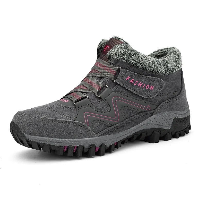 High-Quality Orthopedic Sneakers