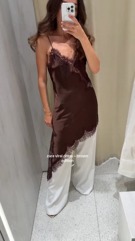 Effortlessly Stylish Tank Top