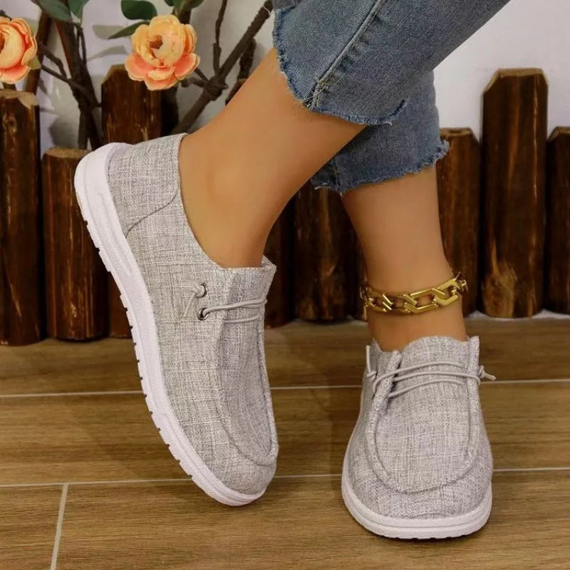 Comfortable and Fashionable Orthopedic Shoes