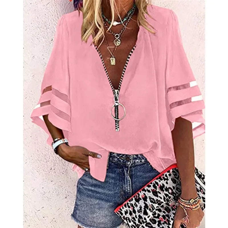 Stylish and Elegant Shirt