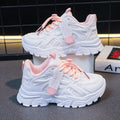 Supportive and Trendy Orthopedic Shoes