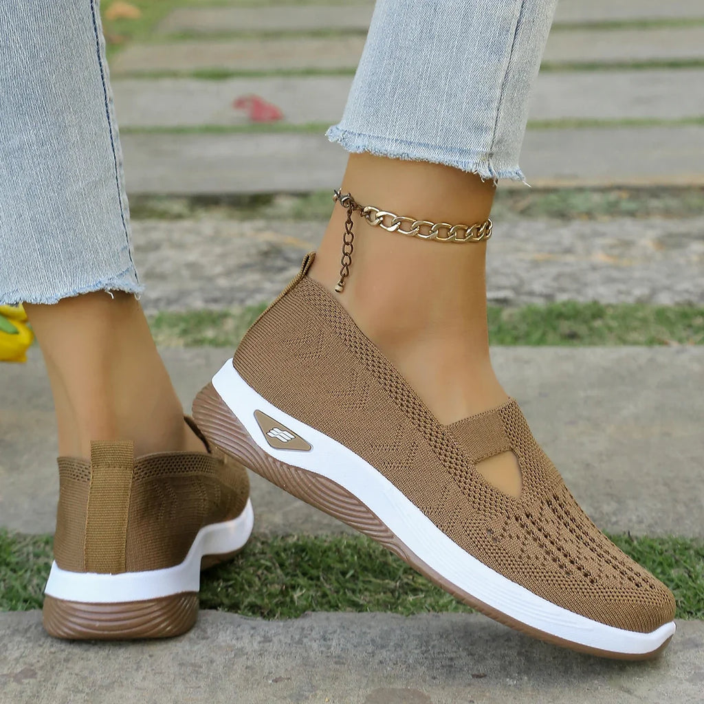 High-Quality Orthopedic Shoes