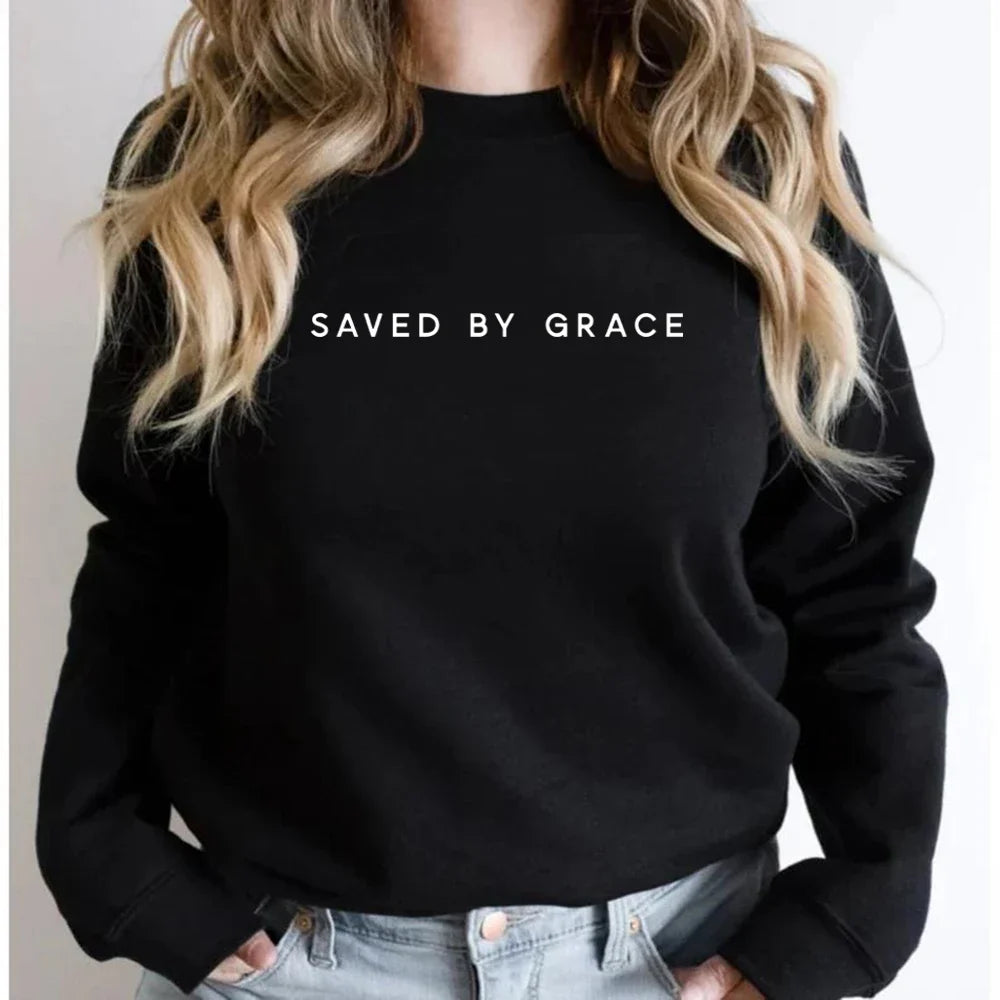 Trendy and Timeless Shirt