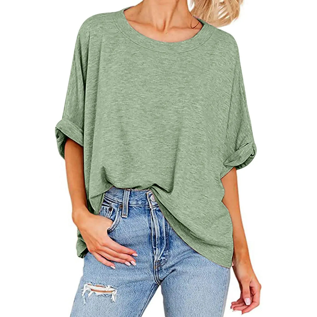 Trendy and Timeless Shirt