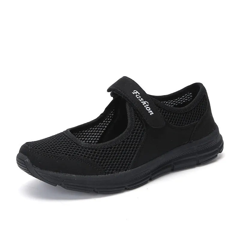 High-Quality Orthopedic Sneakers