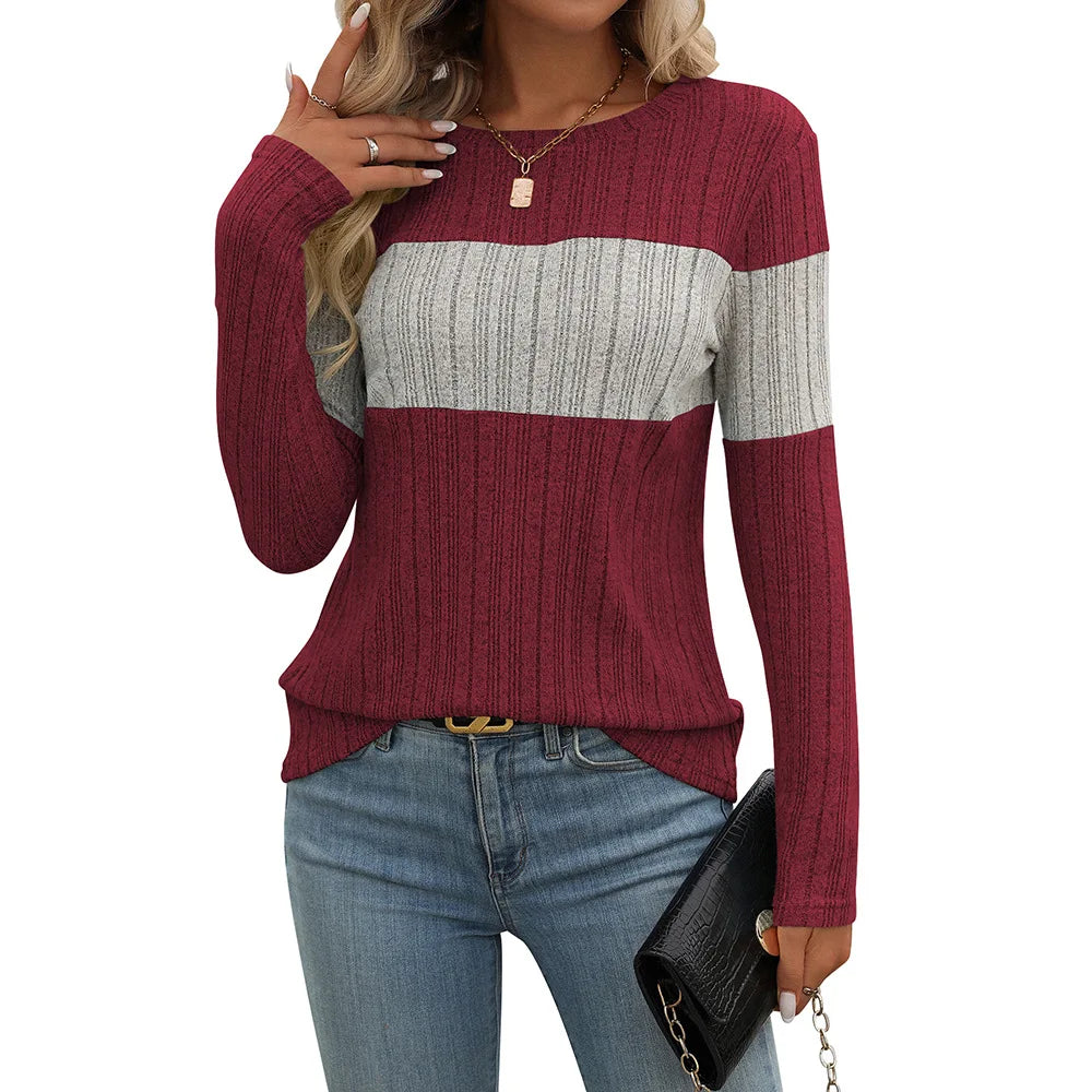 Luxury and Graceful Shirt