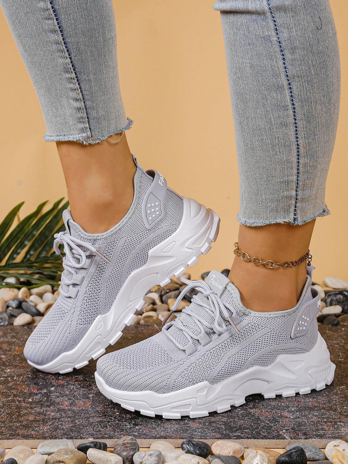 Tailored and Comfortable Orthopedic Shoes