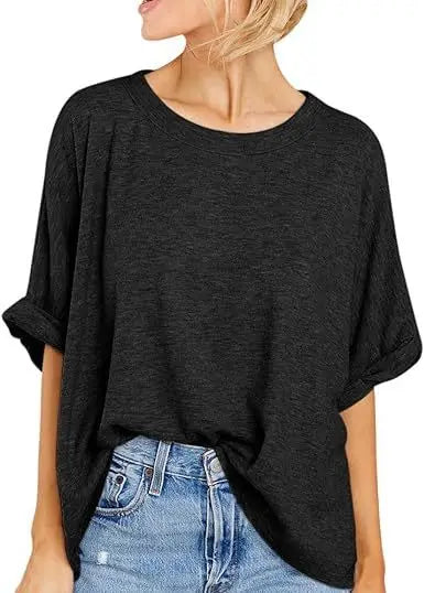 Trendy and Timeless Shirt
