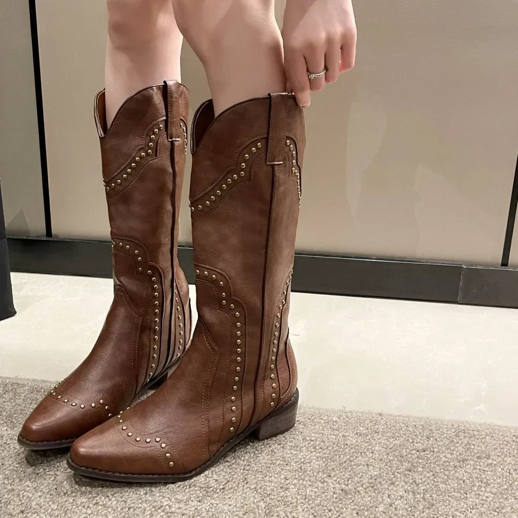 High-Quality Orthopedic Heels