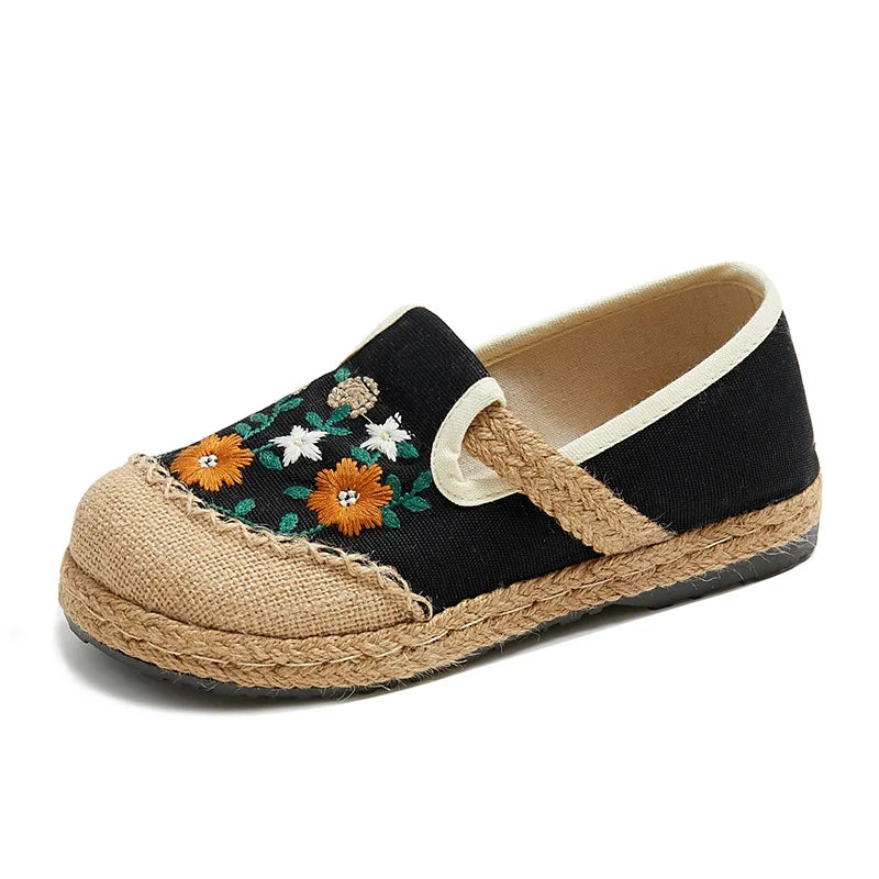 High-Quality Orthopedic Shoes