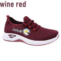 Supportive and Trendy Orthopedic Shoes