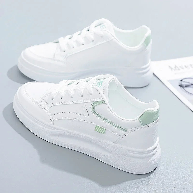 High-Quality Orthopedic Sneakers