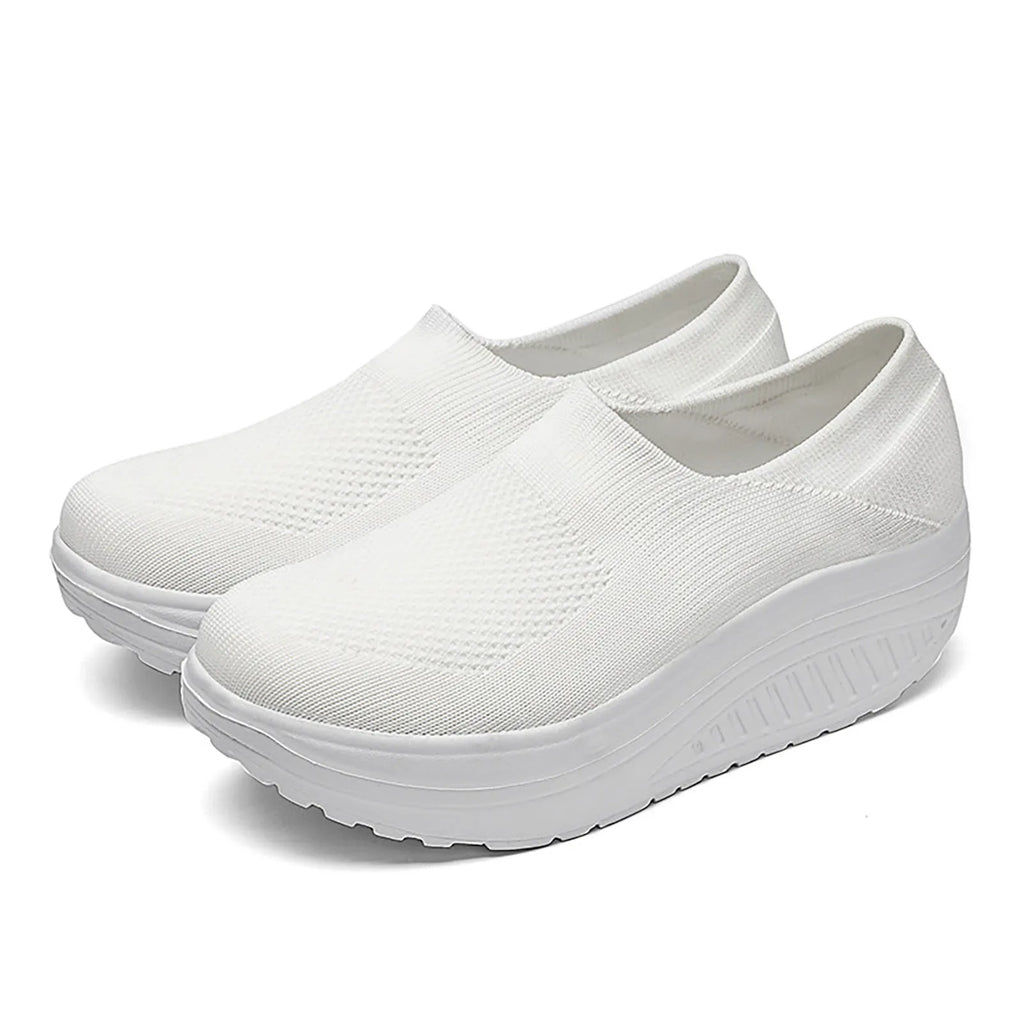 High-Quality Orthopedic Shoes