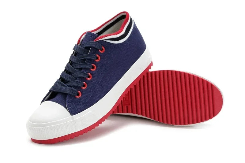 High-Quality Orthopedic Sneakers