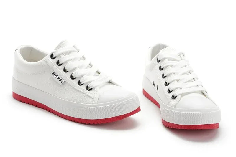 High-Quality Orthopedic Sneakers