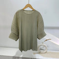 Light and Lovely Shirt