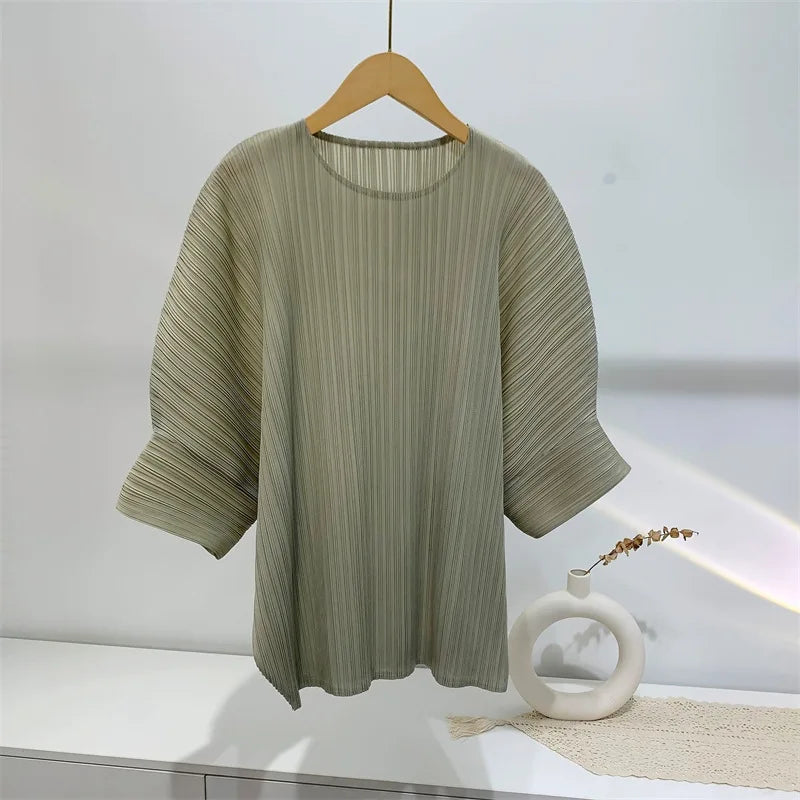 Light and Lovely Shirt