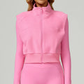 Alluring and Refined Summer Piece