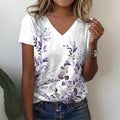 Cozy and Chic Shirt